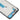 EDA007344112_3.jpg@b76792314696086b14d3921a7b754d2f