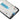 EDA007344112_4.jpg@78cfdd3a16871f60d7588f3af5d590a6