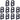 EDA007371601A.jpg@ff5e43a2bfbe8a383d14429fde85af84