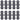 EDA007371614A.jpg@66ff7d79a55b460b287284a433afe963
