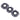 EDA007371618A_1.jpg@59c7d0f378456ab434af09a49945c9b0