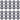 EDA007371618A.jpg@49b10849393bc211c9e8f789ae29ad04