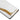 EDA007371904_3.jpg@898cfe4c30fa74eff90f32224f95eeb3