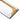 EDA007371907_3.jpg@1ab2e57398e96f319a9724ddcca59741