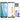 EDA007371911.jpg@0e79f3b4b412270779bf561dea899403