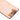 EDA007402902_3.jpg@e482bf51a94bc5e7982582c5842bafc2