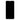 EDA007402903_1.jpg@b16cb8145afd671a23ce87a6804ab651