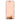 EDA007402903_2.jpg@391b182f8e40dbbd22b784caa6dd5150