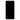 EDA007402904_1.jpg@fe209ffb503d2cc17b5a566ba8acd518