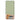 EDA007402904_2.jpg@e1619e213af72b82b408d2d2d5888476