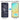 EDA007402904_5.jpg@af9e4b3faeaebbd44c68689280194508