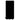 EDA007402906_1.jpg@40bfa03bf29caddde522954afa7bb536