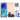 EDA007402907.jpg@9e3b09cb7bc96c87997fa11657535a78