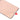 EDA007402907_4.jpg@ceb1fb1a3568f84b7b573f62e2041d97