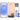 EDA007402908.jpg@9b4ccebf16d798124c138c6e84f7b5bc
