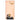 EDA007402909_2.jpg@db8c544acc36be5f72fe15e258b952f7