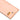 EDA007402909_4.jpg@8a51d2e783b40419d912af15cb038d63