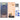 EDA007402909.jpg@3f7aee2a2b74c50056001a9ecfb9d8d6