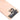 EDA007402910_3.jpg@b2ccc89a98f1e48327766b8d7d67b6dd