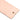 EDA007402910_4.jpg@28c82564ba14bab9aebfc6f8de665b2a