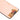 EDA007402911_3.jpg@87db5a1f61a33c3a393a40f63661cc88