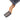 EDA007415104_3.jpg@42bd1f67bfd1e27243bdb468f52ea259