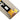 EDA007426501_4.jpg@5a8fd55963c7baea0e04dc2cede36b9c