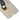 EDA007426502_3.jpg@562781c6552565bfa24cc17ec3bcb29d