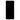 EDA007426503_1.jpg@40fbe49bda2125c259466e11cb184080