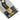 EDA007426503_4.jpg@5ebea1cebba1f1679104b232236dcd32