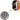 EDA007427008_5.jpg@b106a352d5aad85f65e3df57806f7dcb
