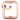 EDA007428301B_2.jpg@e314265caa57a881585e11ea68bf18e1