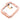 EDA007428302B_3.jpg@691e66b6bc6ead26e9c1261a2c47f046