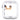 EDA007428304C_2.jpg@d6a9adc9022135c18c74fddb7fd57c2b