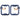 EDA007428304E.jpg@e838829f8a25d2603b5fbea00b3a864b