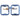 EDA007428403B.jpg@7ac68a74ee0788bd2a3982b8148fb138