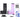 EDA007430605.jpg@ea58be3792146747b28bd7cd019c8aec