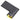 EDA007430620_1.jpg@1bce7de5663ccd9ac990779808ea0fa1