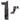 EDA007436801.jpg@ea3d49f26f385cc7676fc7d49b2e8624