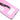 EDA007446401_4.jpg@4d30bfbfba65cc0be0cc8ca5aae7f1c9
