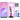 EDA007446401.jpg@051f8fb7dfb4421ab2393d2cde2901e0