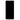 EDA007446402_1.jpg@ba1f7373ac339becc34bc5fdc55b7e67