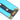 EDA007446402_3.jpg@f6a49858ccb1bffa8a03a2da44ebf09b