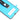 EDA007446402_4.jpg@f04013e0e2583c4ba68eafbe55bca704
