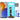 EDA007446402.jpg@a0d33a36775ebbb28f9e4cf3f5c2dcb1