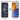 EDA007446403_5.jpg@d14a5b5c352ea8a4a797e7e3d14dcc19