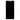 EDA007446404_1.jpg@c82fe6ad9d3ab65a72fceccf21201d0a