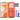 EDA007446404.jpg@93247743dc8b55b673bc5b2a033027df