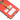 EDA007446404_4.jpg@c43b6db4c87ebffc36b56800a58c8849