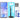 EDA007446406.jpg@111521a5422b57387a5d28b0e6cb3a54
